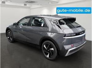 Hyundai IONIQ 5 ⚡DYNAMIQ⚡84kW/h Batterie⚡SOFORT VERFÜGBAR⚡