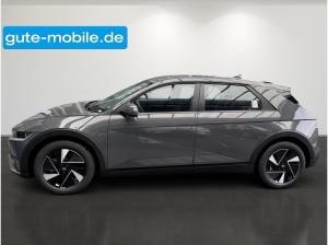 Hyundai IONIQ 5 ⚡DYNAMIQ⚡84kW/h Batterie⚡SOFORT VERFÜGBAR⚡