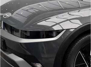Hyundai IONIQ 5 ⚡DYNAMIQ⚡84kW/h Batterie⚡SOFORT VERFÜGBAR⚡