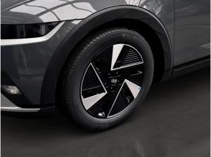 Hyundai IONIQ 5 ⚡DYNAMIQ⚡84kW/h Batterie⚡SOFORT VERFÜGBAR⚡