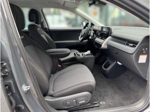 Hyundai IONIQ 5 ⚡DYNAMIQ⚡84kW/h Batterie⚡SOFORT VERFÜGBAR⚡