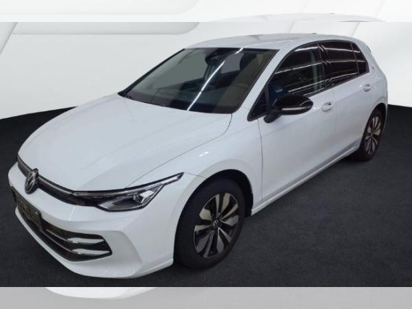 Volkswagen Golf Golf 2.0 TDI DSG - GOAL 💥Top LEASING AKTION💥AHK NAVI KLIMA SHZG 💥Top LEASING AKTION💥