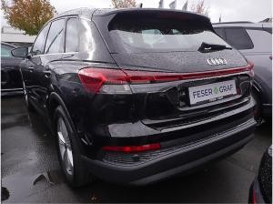 Audi Q4 e-tron 45 Head-up Matrix Navi Pano Sitzh. 19