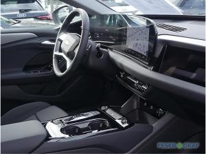 Audi A6 e-tron Avant ACC AHK LED Navi Tech plus 360°