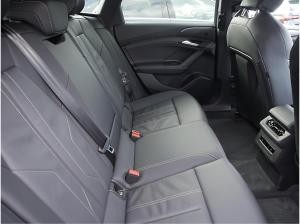 Audi A6 e-tron Avant perf. S line Ext. AHK Tech pro