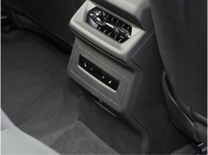 Audi A6 e-tron Avant perf. S line Ext. AHK Tech pro