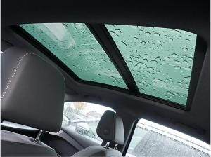 Audi Q4 e-tron 45 Head-up Matrix Navi Pano Sitzh. 19