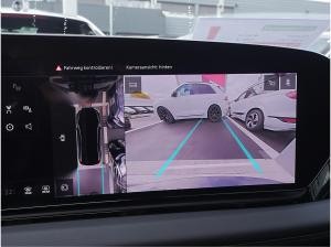 Audi A6 e-tron Avant perf. S line Ext. AHK Tech pro