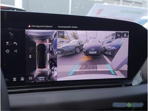 Audi A6 e-tron Avant ACC AHK LED Navi Tech plus 360°