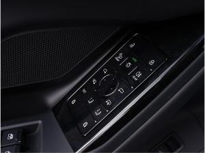 Audi A6 e-tron Avant perf. S line Ext. AHK Tech pro