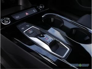 Audi A6 e-tron Avant ACC AHK LED Navi Tech plus 360°