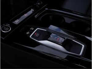 Audi A6 e-tron Avant perf. S line Ext. AHK Tech pro