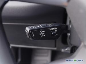 Audi A6 e-tron Avant ACC AHK LED Navi Tech plus 360°