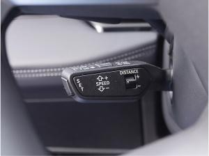 Audi A6 e-tron Avant perf. S line Ext. AHK Tech pro