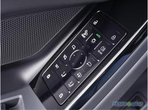 Audi A6 e-tron Avant ACC AHK LED Navi Tech plus 360°