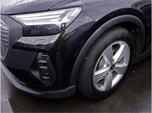 Audi Q4 e-tron 45 Head-up Matrix Navi Pano Sitzh. 19