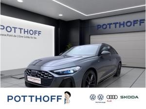 Audi A5 Avant TDI quattro ❗️ SOFORT VERFÜGBAR🚀