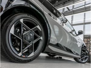 Kia EV4 81,4 kWh GT-Line ⚡Sonderaktion⚡ Sofort verfügbar ⚡