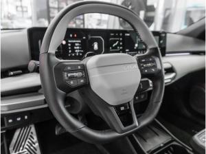 Kia EV4 81,4 kWh GT-Line ⚡Sonderaktion⚡ Sofort verfügbar ⚡