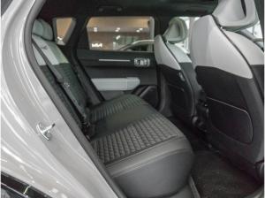 Kia EV4 81,4 kWh GT-Line ⚡Sonderaktion⚡ Sofort verfügbar ⚡