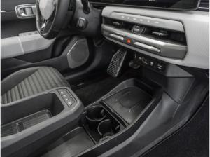 Kia EV4 81,4 kWh GT-Line ⚡Sonderaktion⚡ Sofort verfügbar ⚡