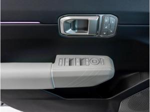 Kia EV4 81,4 kWh GT-Line ⚡Sonderaktion⚡ Sofort verfügbar ⚡