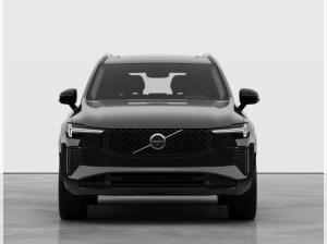 Volvo XC90 Ultra Dark, T8 AWD Plug-in Hybrid, 7-Sitze (2026) BLACK DEAL