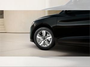 Audi A1 Sportback S-Line Interieur, Parkpilot, Sitzheizung, Lederlenkrad