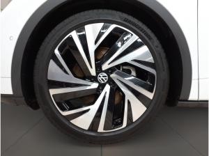 Volkswagen ID.4 GTX 4Motion *AHK*Pano*Navi*Sitzheizung*