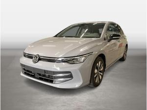 Volkswagen Golf VIII GOAL 2.0 TDI DSG ACC AHK AUT DynLicht