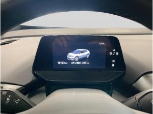 Volkswagen ID.4 Pure electric Automatik ACC AUT Kam. KlimaA