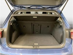 Volkswagen Golf VIII 2.0 TDI DSG Life Goal ACC AHK AUT Kam.