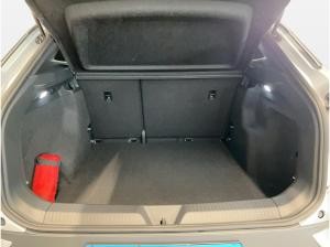 Volkswagen ID.4 Pure electric Automatik ACC AUT Kam. KlimaA