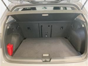 Volkswagen Golf VIII GOAL 2.0 TDI DSG ACC AHK AUT DynLicht