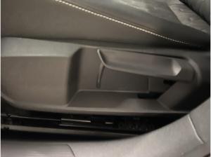 Volkswagen Golf VIII GOAL 2.0 TDI DSG ACC AHK AUT DynLicht