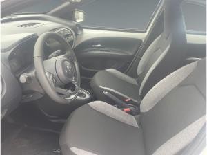 Toyota Aygo X Deal *Nur Pflege + Medizin* +zzgl. Wartung!