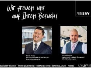 Toyota Aygo X Deal *Nur Pflege + Medizin* +zzgl. Wartung