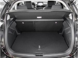 Toyota Yaris Hybrid Teamplayer +div.Farben+sofort *1,99%