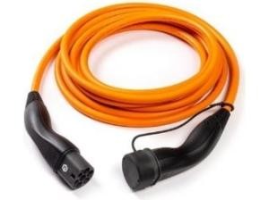 Toyota C-HR Plug-In Teamplayer +Technik-Paket+Sofort