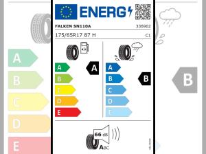 Toyota Aygo X Deal *Nur Pflege + Medizin* +zzgl. Wartung