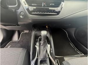 Toyota Corolla TS 2.0 gr