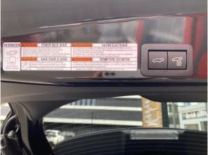 Toyota Yaris Cross GR Sport +18 Zoll+el.Heckkl.+Vorlauf