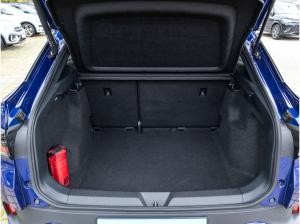 Volkswagen ID.5 Pro Performance WärmePu CCS IQ.Light Navi Pano ParkPilot AppConnect 1- Gang Automatik