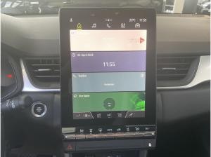 Renault Symbioz EVOLUTION E-TECH FULL HYBRID ❗ NUR FÜR GEWERBE MIT HRA ❗