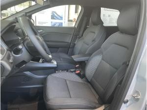 Renault Symbioz EVOLUTION E-TECH FULL HYBRID ❗ NUR FÜR GEWERBE MIT HRA ❗