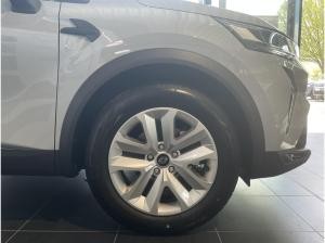 Renault Symbioz EVOLUTION E-TECH FULL HYBRID ❗ NUR FÜR GEWERBE MIT HRA ❗