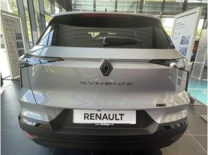 Renault Symbioz EVOLUTION E-TECH FULL HYBRID ❗ NUR FÜR GEWERBE MIT HRA ❗