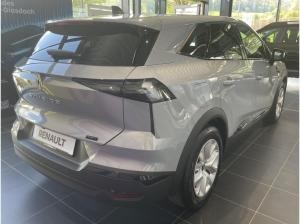 Renault Symbioz EVOLUTION E-TECH FULL HYBRID ❗ NUR FÜR GEWERBE MIT HRA ❗