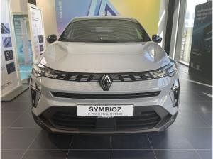 Renault Symbioz EVOLUTION E-TECH FULL HYBRID ❗ NUR FÜR GEWERBE MIT HRA ❗