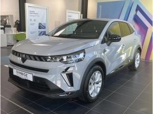 Renault Symbioz EVOLUTION E-TECH FULL HYBRID ❗ NUR FÜR GEWERBE MIT HRA ❗